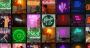 Shop Neon LED Signs & Lights Online Australia 