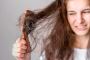 how to fix hair shock urgently