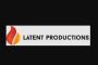 Latent Productions wedding video editor