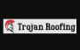 Trojan Roofing - Indianapolis Roofer