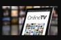 Online TV Stations