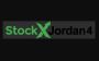 Stockx OFF-White