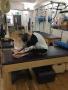 London Osteopathy and Pilates