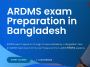 Ardms Exam Preparation