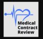 Medical Contract Review