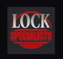 Residential locksmith in Simi Valley CA