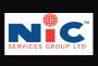 Nic Group Services Ltd