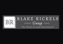 Blake Rickels - The Name Friends in Oak Rigde Recommend