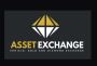 Asset Exchange: Vehicle, Gold and Diamond Exchange