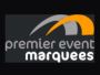 Event Marquees Barton-upon-Humber