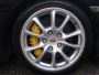 Mobile Alloy Wheel Repair St Anns Greater London