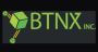 BTNX innovative biotechnology company