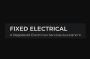 FIXED Electrical Quotes Auckland-wide