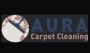 carpet cleaning in sheerness