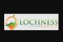 Lochness Medical - top medical supplies distributor