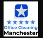 office cleaners in manchester
