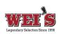 Wei's Western Wear - flame resistant clothing canada