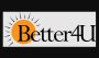 Better4u - Largest Online Therapy Platform