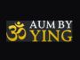Aum By Ying – In-Home Massage Therapy Toronto