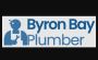 hot water systems byron bay