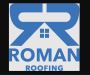 Roman Roofing NYC