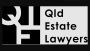 Estate Administration Lawyers Brisbane