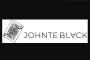 Johnte Black Best Corporate Magician Canada & US