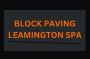 #1 Block Paving Leamington Spa: Driveway & Patio Solutions