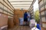 moving companies rockville