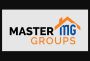 Master Groups Fencing and Landscaping