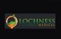 Lochness Medical - top medical supplies distributor