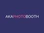 fort lauderdale photo booth rental