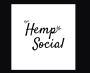 The Hemp Social - best hemp products