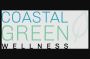Coastal Green Wellness Order CBD & THC Products