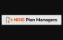 NDIS Plan Managers