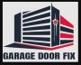 garage door supplier