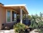 patio cover contractor patio cover contractor