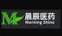 Changsha Morning Shine Co., Ltd. Changsha Morning Shine Co., Ltd.