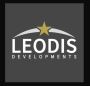 residential and commercial projects residential and commercial projects