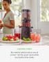 Best slow juicer for the money Best slow juicer for the money
