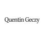 Quentin Geczy Quentin Geczy