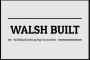 retaining walls christchurch retaining walls christchurch