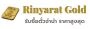 ขายตั๋วจำนำ ขายตั๋วจำนำ
