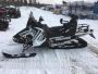 2018 Polaris Assault 600==