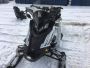 2018 Polaris Assault 600