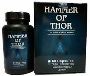 Buy Hammer of Thor Original in UAE