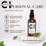Itc personal care products
