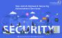 Top-notch Network Security Assessment Services