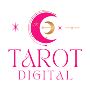 Consultas online de Tarot