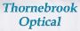 Thornebrook Optical